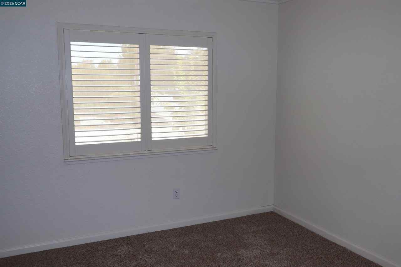 1871 Jubilee Dr - Photo 7 of 23