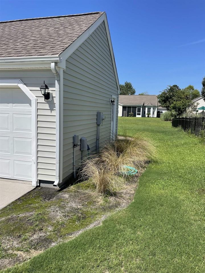 245 Carolina Farms Blvd - Photo 4 of 32
