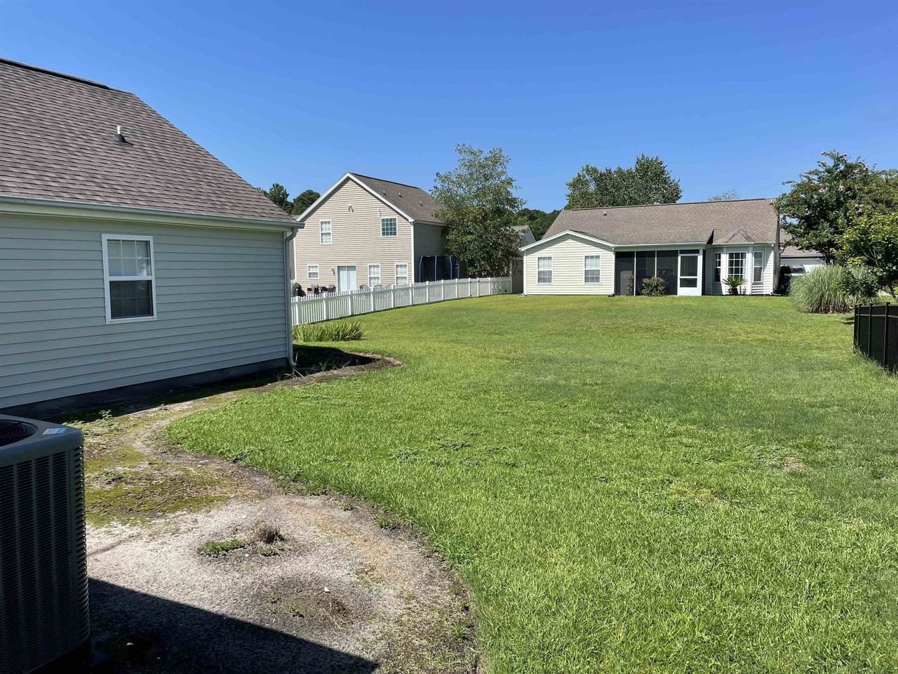 245 Carolina Farms Blvd - Photo 5 of 32