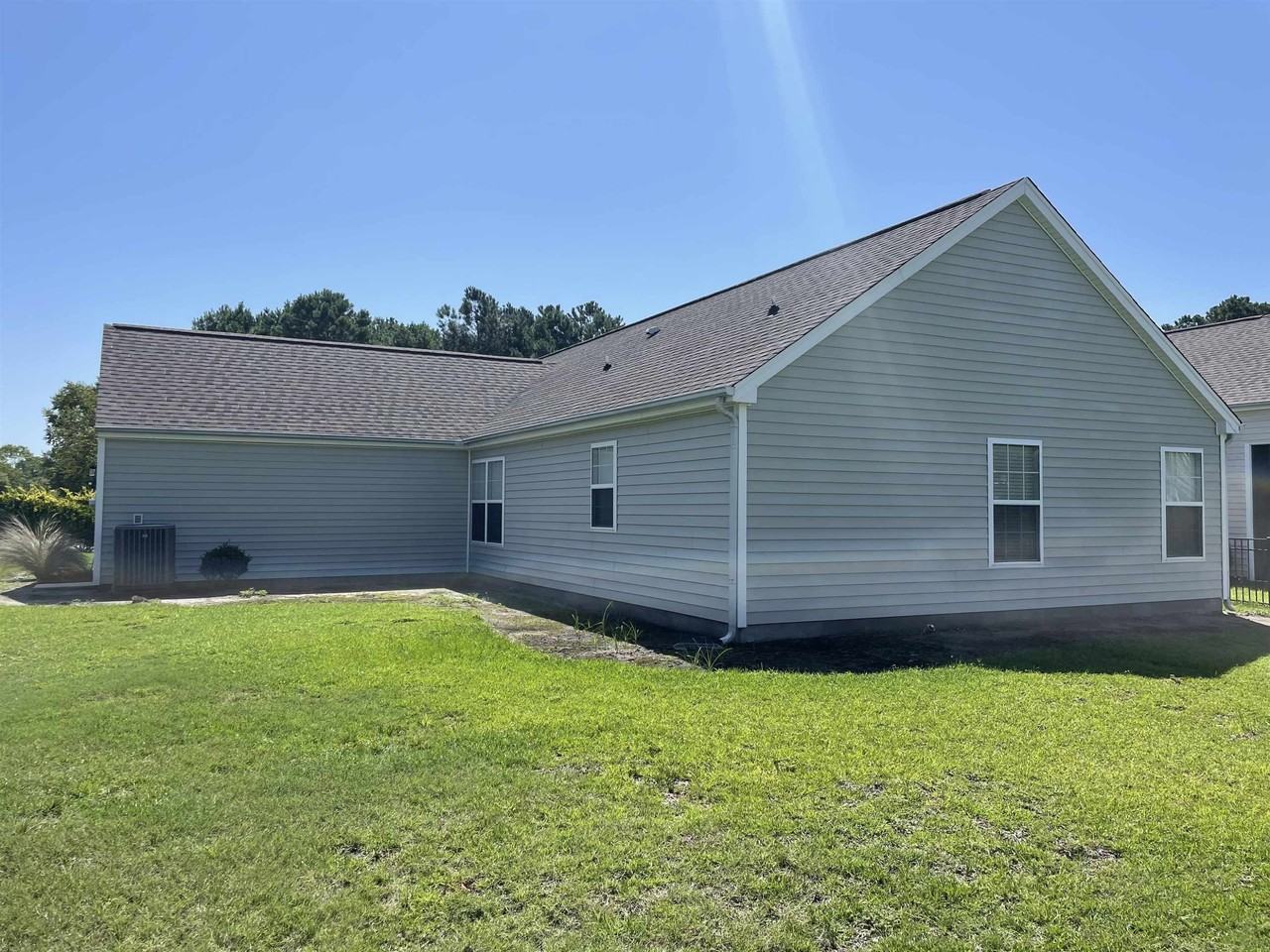 245 Carolina Farms Blvd - Photo 6 of 32