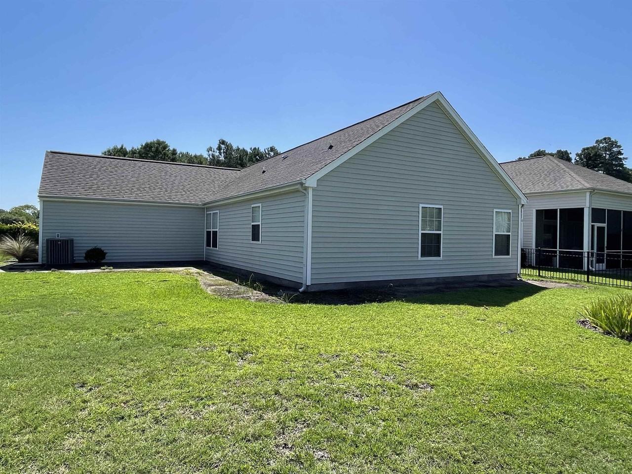 245 Carolina Farms Blvd - Photo 7 of 32