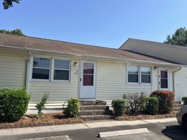 featured image of 2801 Terminal St #C