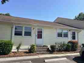 2801 Terminal St #C - Photo 1 of 1