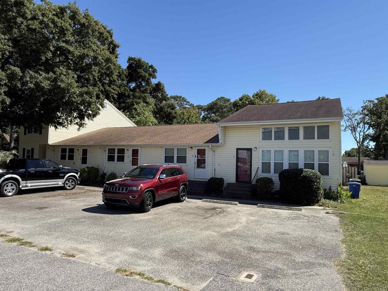 2801 Terminal St #C - Photo 2 of 12