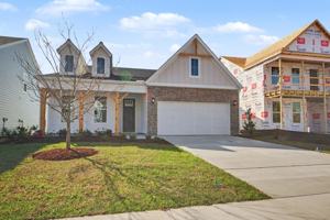 featured image of 3084A Claredon St