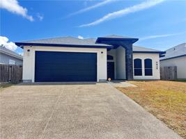 featured image of 7814 Krypton Dr