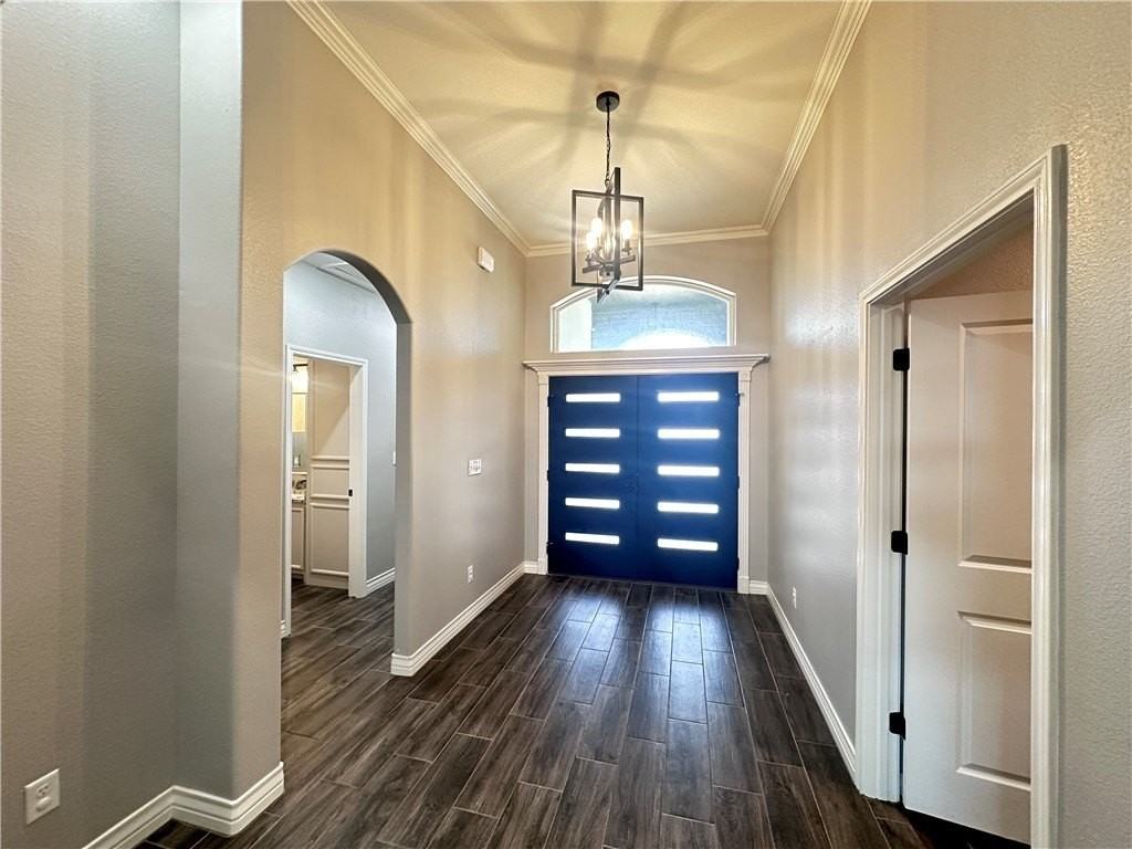 7814 Krypton Dr - Photo 2 of 43