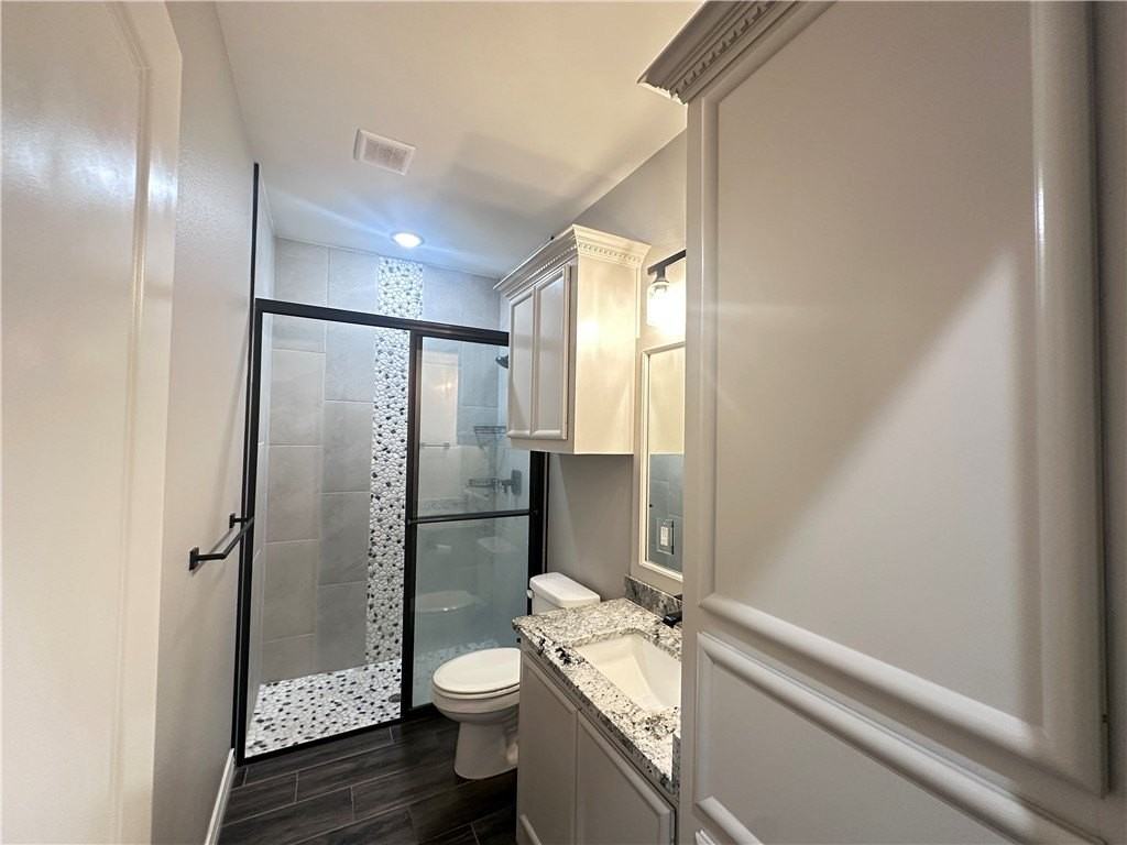 7814 Krypton Dr - Photo 5 of 43