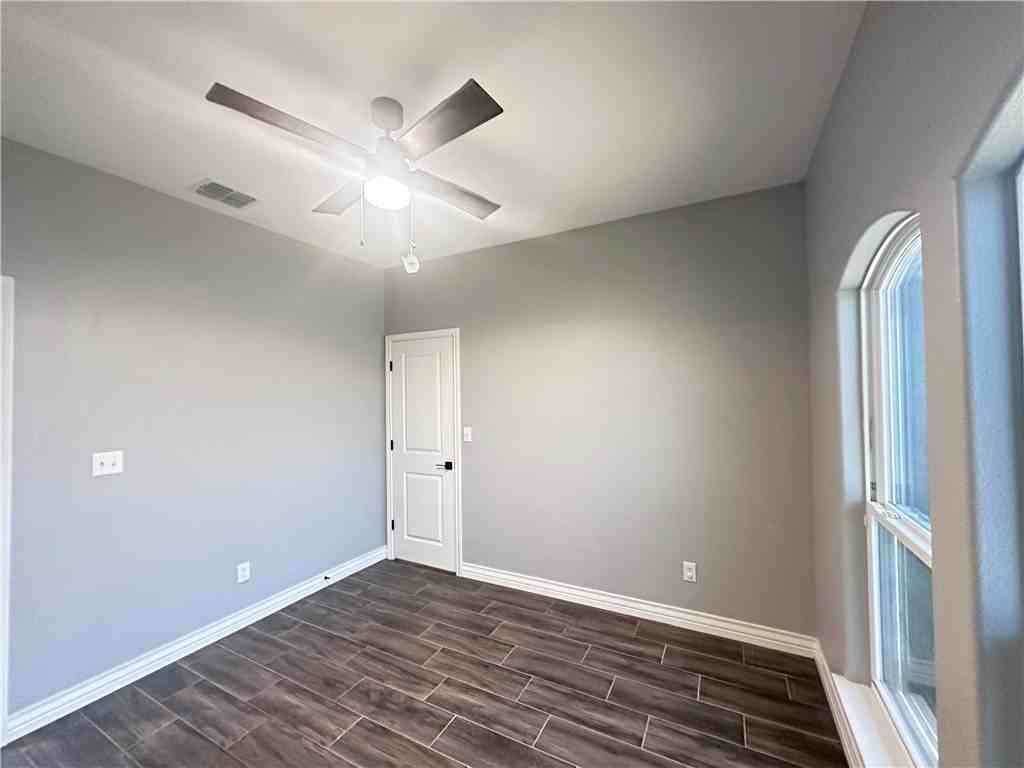 7814 Krypton Dr - Photo 6 of 43