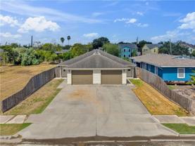 326 Oleander Ave #A - Photo 1 of 1