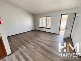 featured image of 1206 E Selma St
