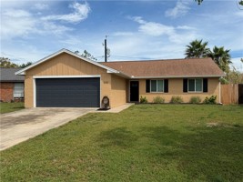 featured image of 222 Perthshire Dr