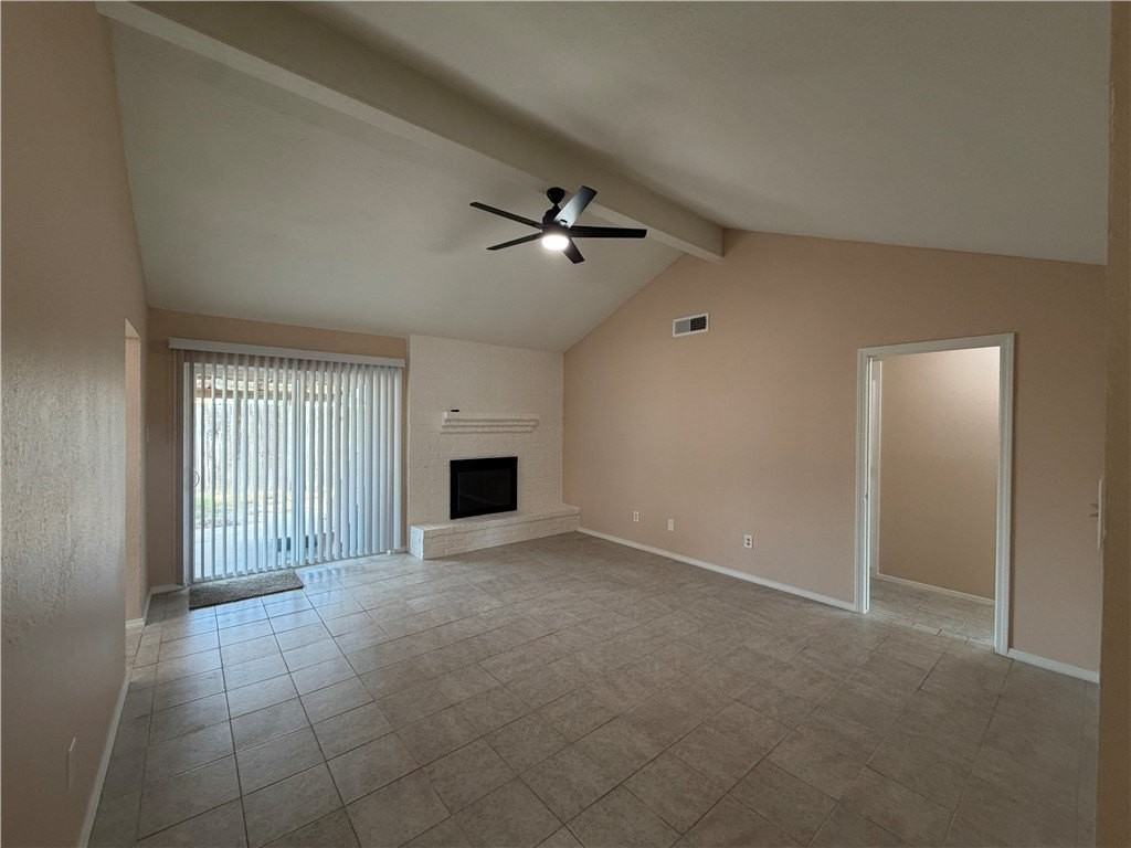 222 Perthshire Dr - Photo 3 of 26