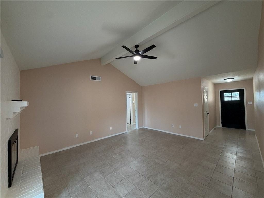 222 Perthshire Dr - Photo 4 of 26