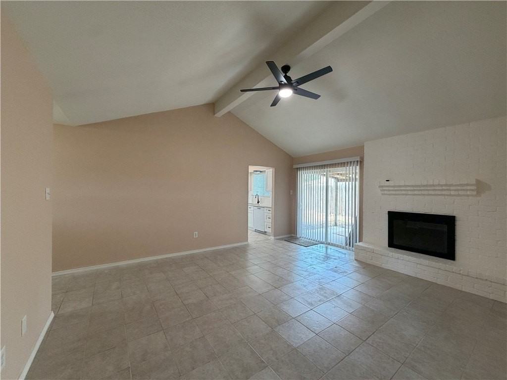 222 Perthshire Dr - Photo 5 of 26