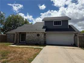 6193 Angus Dr - Photo 1 of 1
