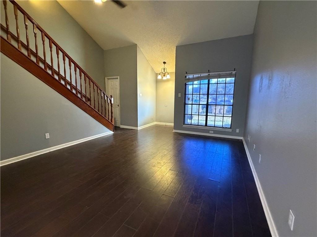 6193 Angus Dr - Photo 2 of 13