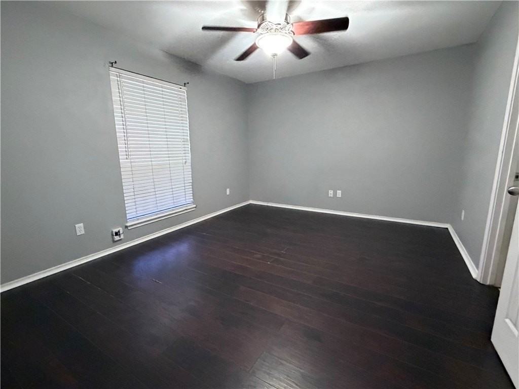 6193 Angus Dr - Photo 6 of 13