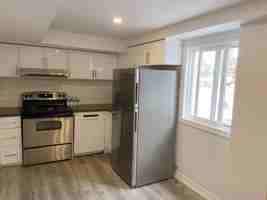 featured image of 4152 Quaker Hill Drive
