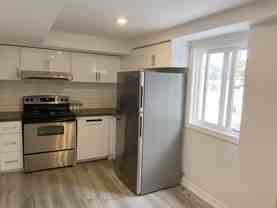 4152 Quaker Hill Drive - Photo 1 of 1