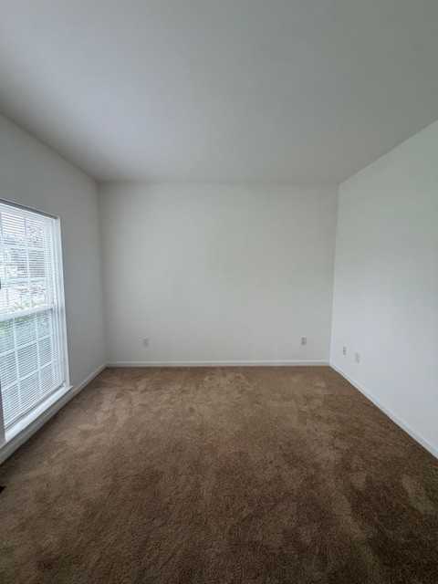 174 Tweedsmere Dr #1 - Photo 7 of 50
