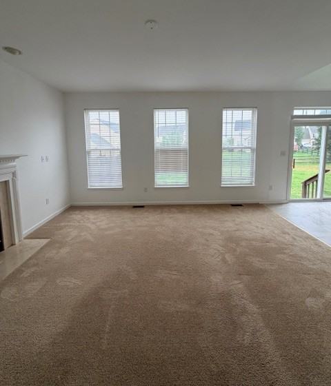 174 Tweedsmere Dr #1 - Photo 7 of 49