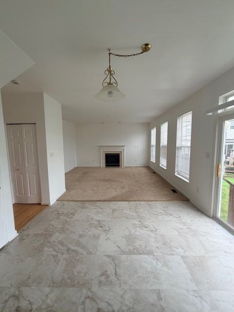 174 Tweedsmere Dr #1 - Photo 5 of 49
