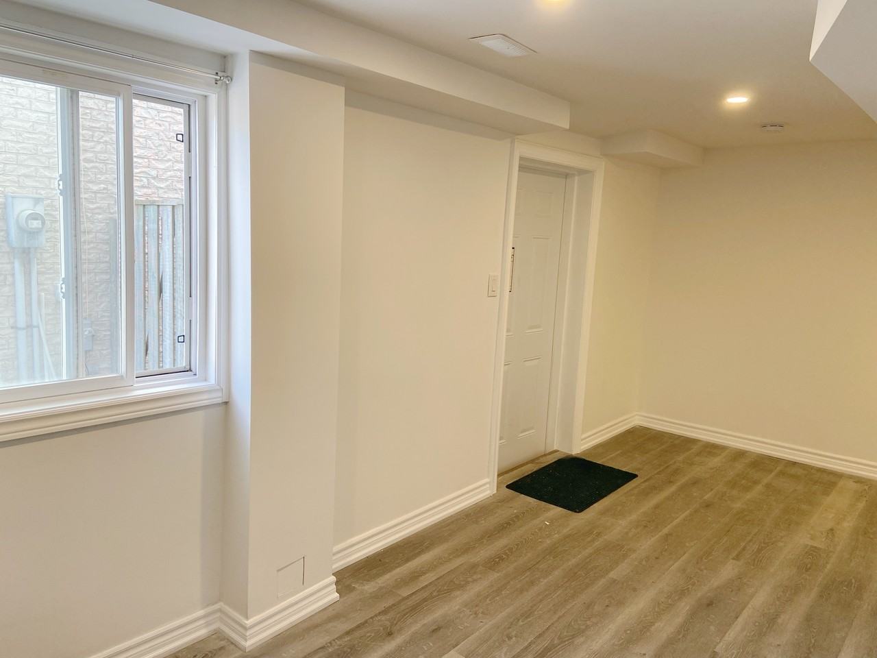 4152 Quaker Hill Drive - Photo 2 of 6