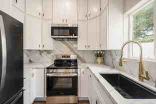 716 Portola Ave #A - Photo 1 of 1