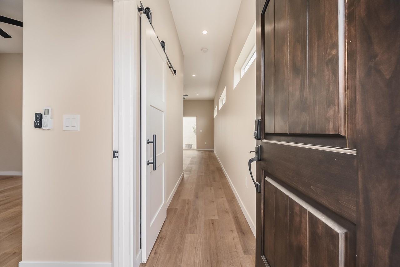716 Portola Ave #A - Photo 2 of 24