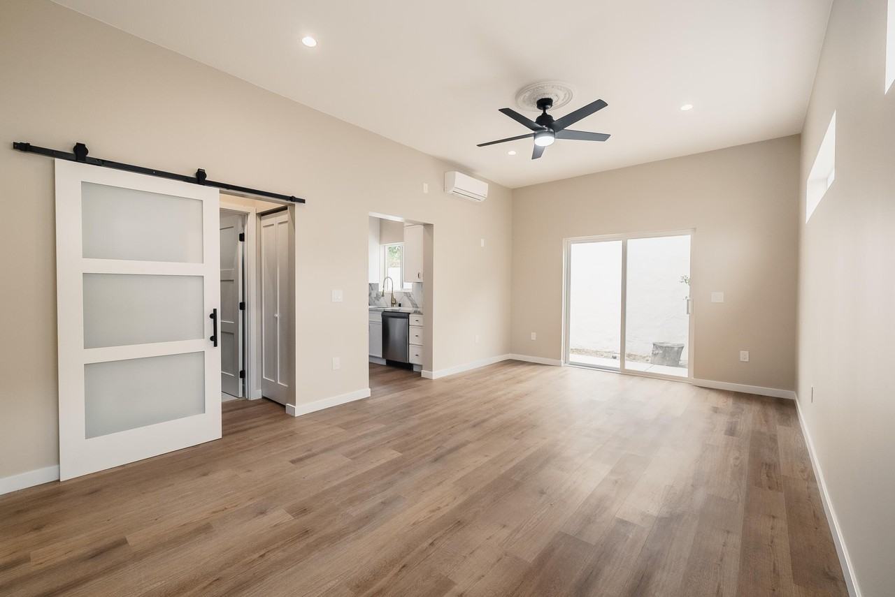 716 Portola Ave #A - Photo 3 of 24