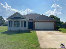 featured image of 300 Peach Blossom Rd