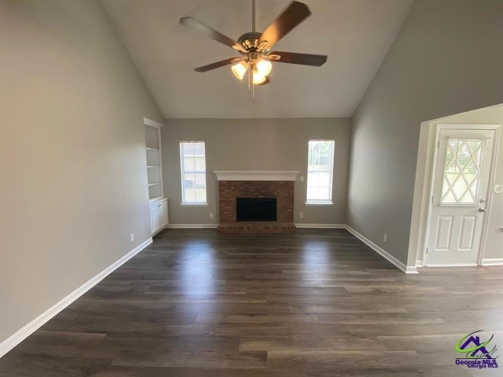 300 Peach Blossom Rd - Photo 2 of 9