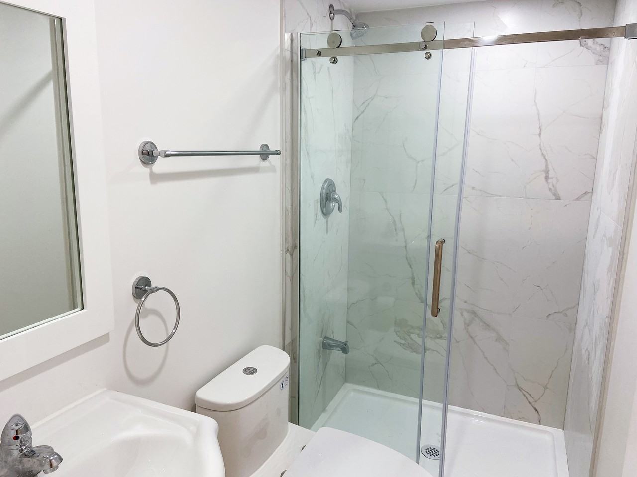 4152 Quaker Hill Drive - Photo 3 of 6