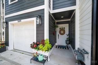 5814 Montgomery Rd - Photo 1 of 1