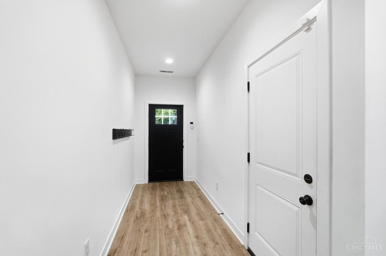 5814 Montgomery Rd - Photo 2 of 40