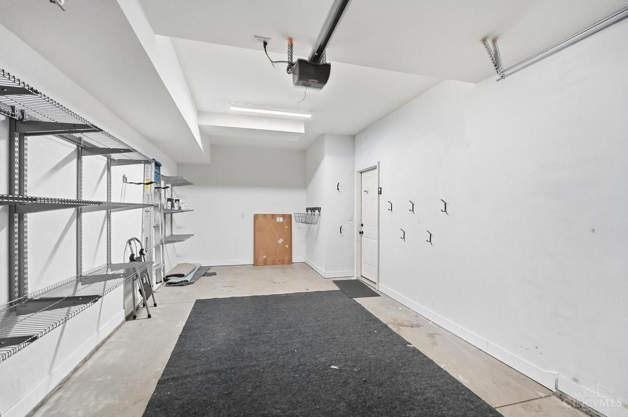 5814 Montgomery Rd - Photo 3 of 40