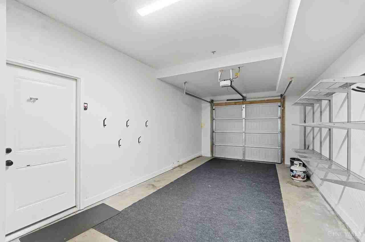 5814 Montgomery Rd - Photo 4 of 40