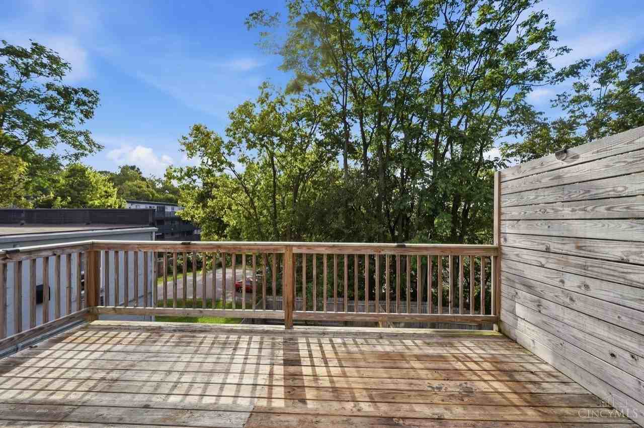 5814 Montgomery Rd - Photo 6 of 40