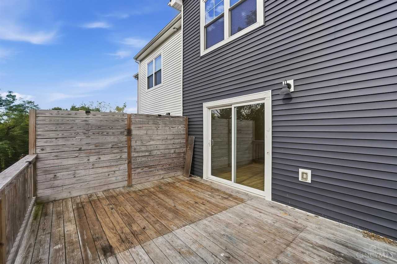 5814 Montgomery Rd - Photo 7 of 40