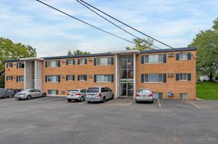 206 N East St #15 - Photo 1 of 1