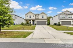 8411 Flint Hill Dr - Photo 1 of 1