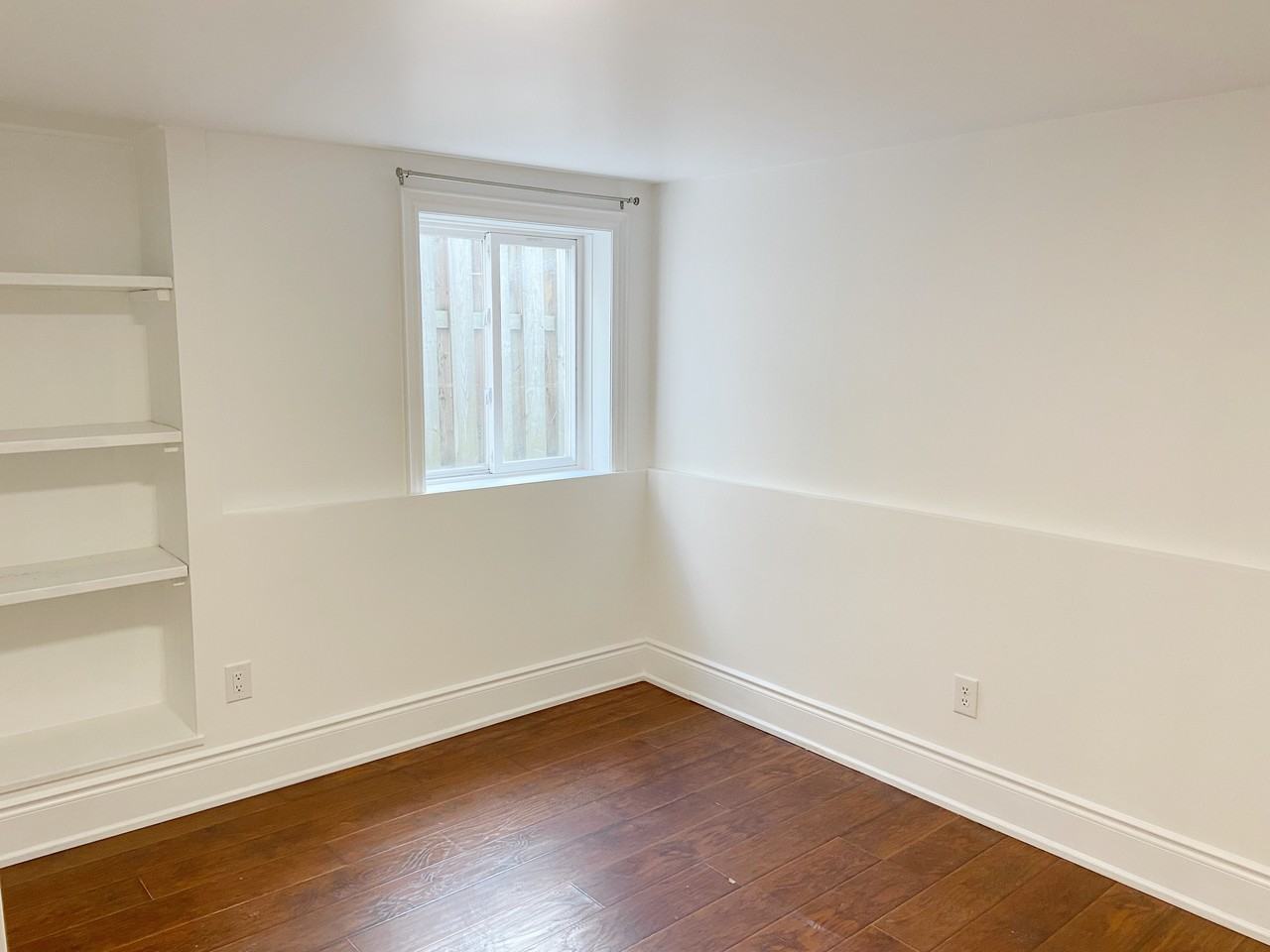 4152 Quaker Hill Drive - Photo 4 of 6