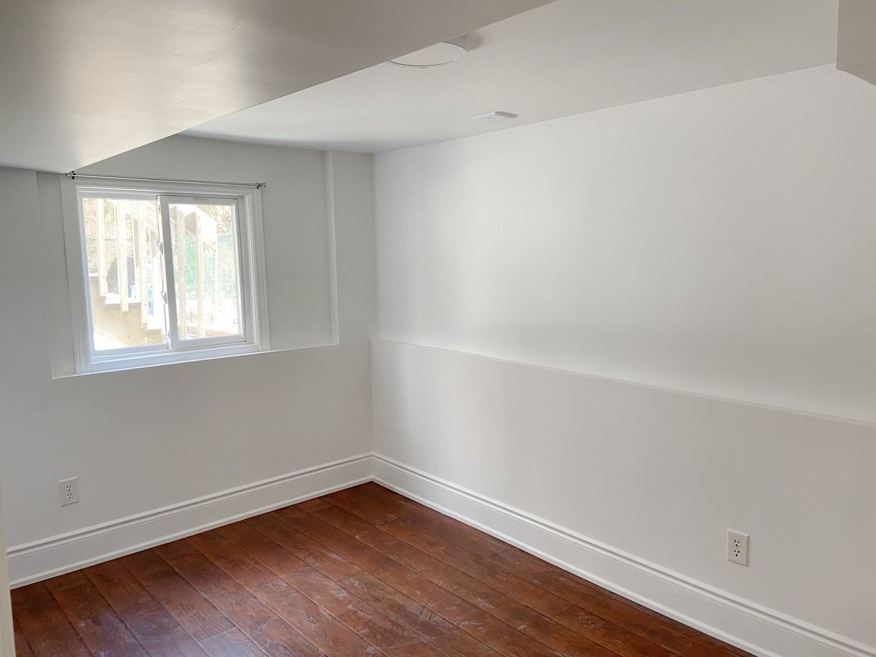 4152 Quaker Hill Drive - Photo 5 of 6