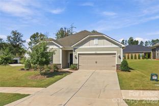 1003 Alicante Ave - Photo 1 of 1