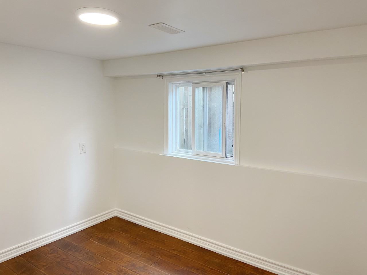 4152 Quaker Hill Drive - Photo 6 of 6
