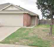 420 Amber Ln #420 - Photo 1 of 1
