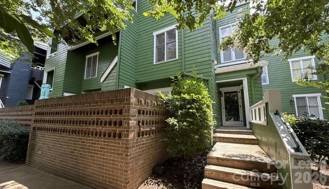 417 W 8th St #I - Photo 1 of 1