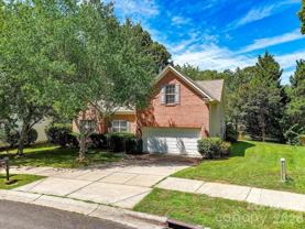 18418 Torrence Chapel Estates Cir - Photo 1 of 1