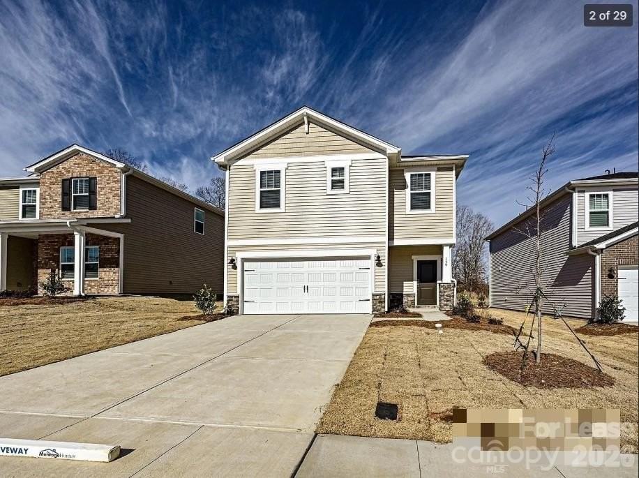 159 Bird Dog Dr - Photo 2 of 29